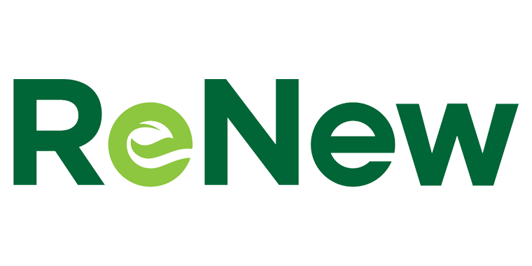 Dealer Logo